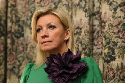 ΑΕΡΑ Διαγόρας πλέι οφ γήπεδο Αφάντου