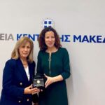 Χρηματιστήριο Αθηνών ανοδική πορεία αγορά μετοχών