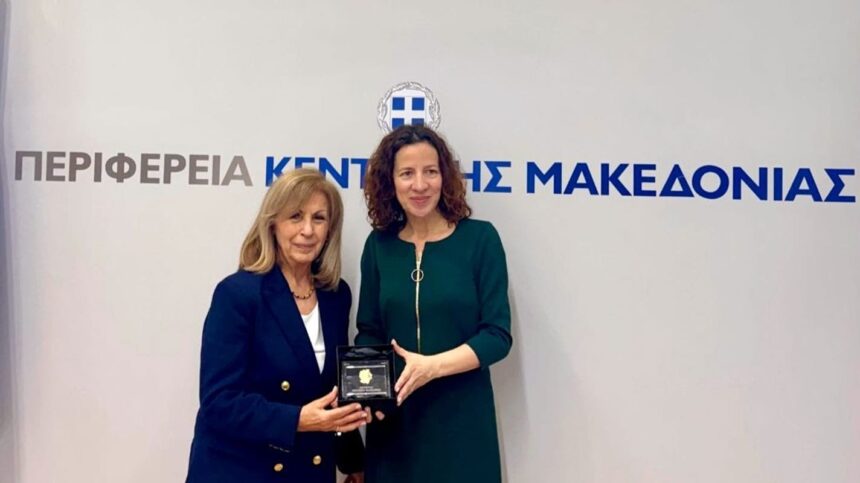 Χρηματιστήριο Αθηνών ανοδική πορεία αγορά μετοχών