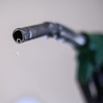 Fuel Pass 2026 επιδότηση καυσίμων ψηφιακή κάρτα