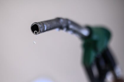 Fuel Pass 2026 επιδότηση καυσίμων ψηφιακή κάρτα