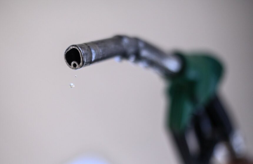 Fuel Pass 2026 επιδότηση καυσίμων ψηφιακή κάρτα