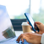 Μητρώο ωφελούμενων ΔΥΠΑ: Ποιοι έχουν δικαίωμα στο voucher 750€