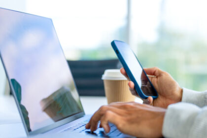 Μητρώο ωφελούμενων ΔΥΠΑ: Ποιοι έχουν δικαίωμα στο voucher 750€