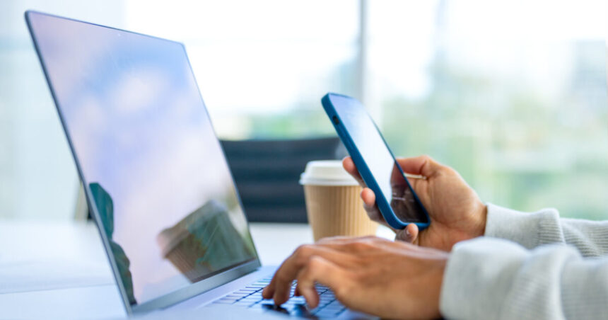 Μητρώο ωφελούμενων ΔΥΠΑ: Ποιοι έχουν δικαίωμα στο voucher 750€