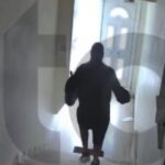 ληστεία Πέραμα ηλικιωμένη δράστης