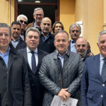 Παλαιό Νοσοκομείο Ρόδου εγκαταλελειμμένο κτίριο