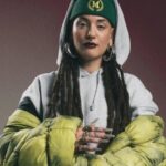 Mariletta συνέντευξη νέο άλμπουμ μουσική