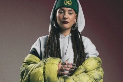 Mariletta συνέντευξη νέο άλμπουμ μουσική