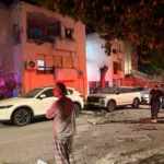 Τραμπ επιθέσεις Ιράν πετρέλαιο αγορές