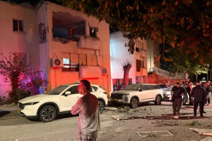 Τραμπ επιθέσεις Ιράν πετρέλαιο αγορές