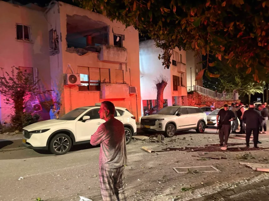 Τραμπ επιθέσεις Ιράν πετρέλαιο αγορές