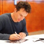 Πάτρικ Μαλντούν ηθοποιός Πάτρικ Μαλντούν