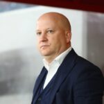 ΑΕΚ Ολυμπιακό νίκη Νίκολιτς πλέι οφ