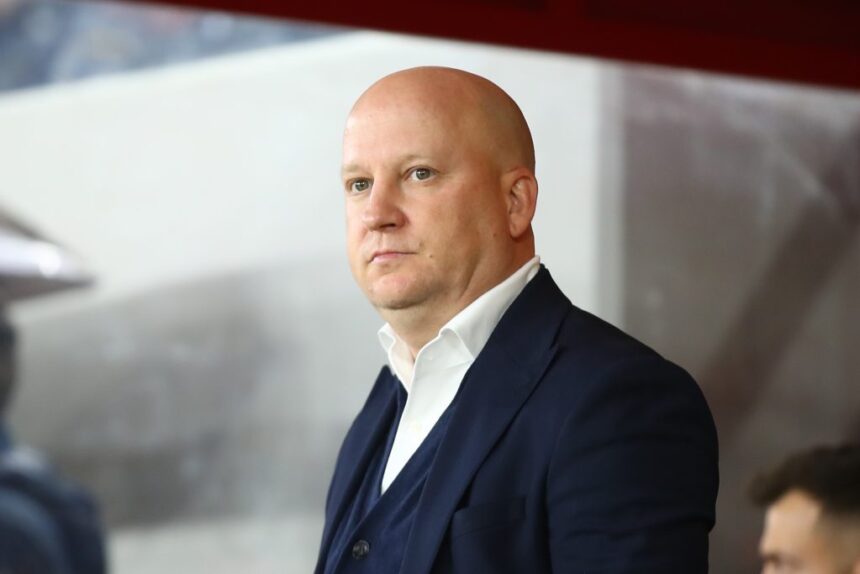 ΑΕΚ Ολυμπιακό νίκη Νίκολιτς πλέι οφ