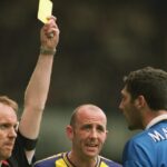 Μάρκο Ματεράτσι σεζόν Premier League Έβερτον