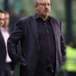 Ράφα Μπενίτεθ δηλώσεις διεκδικήσουμε τίτλο