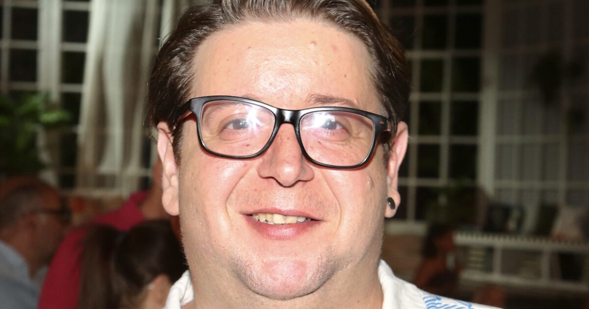 κύκλωμα μαστροπείας Μυρτούς έρευνα Κεφαλονιά