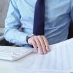 προεκκαθαρισμένες δηλώσεις ΑΑΔΕ έλεγχος myAADE