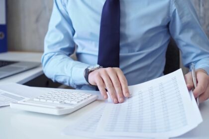 προεκκαθαρισμένες δηλώσεις ΑΑΔΕ έλεγχος myAADE