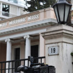 Υπερπλεόνασμα 2025 και νέα μέτρα στήριξης