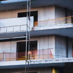 Καταντζάρο μητέρα παιδιά τραγωδία