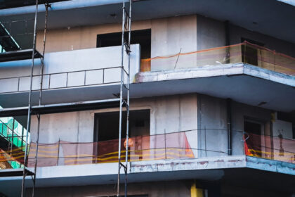 Καταντζάρο μητέρα παιδιά τραγωδία