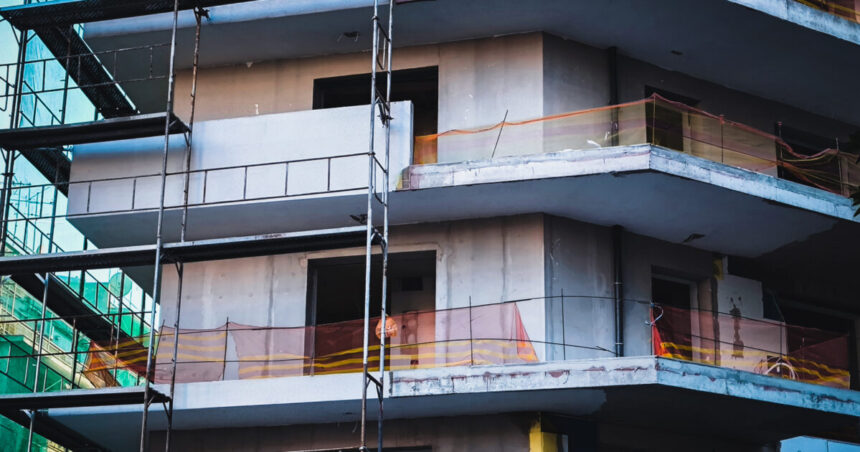 Καταντζάρο μητέρα παιδιά τραγωδία