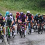 ΔΕΗ Tour of Hellas 2026 ποδηλατικός αγώνας διαδρομή