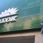 Αφθώδης πυρετός Λέσβος μέτρα κυβέρνησης αποζημιώσεις