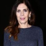 Μπραντ Πιτ γυρίσματα ταινία Ελλάδα σκηνές