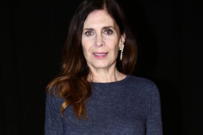 Μπραντ Πιτ γυρίσματα ταινία Ελλάδα σκηνές