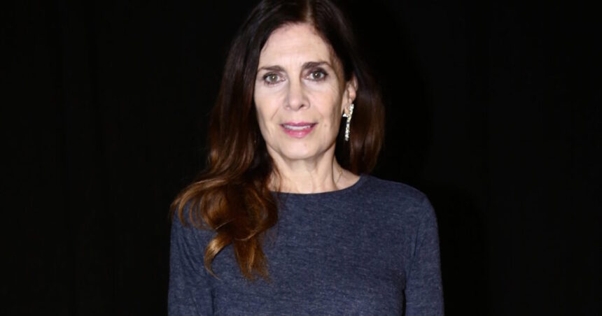 Μπραντ Πιτ γυρίσματα ταινία Ελλάδα σκηνές