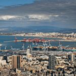 Στράτος Τζώρτζογλου Σοφία Μαριόλα συνέντευξη