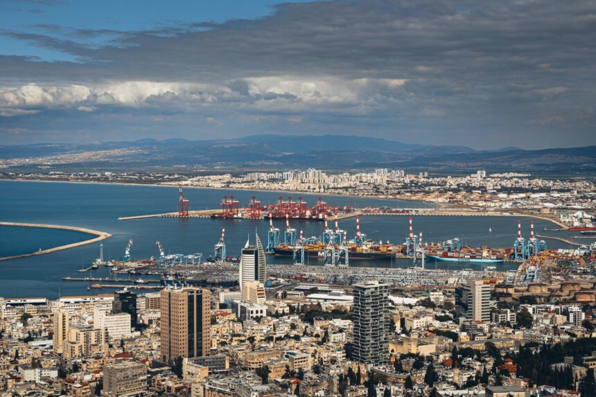 Στράτος Τζώρτζογλου Σοφία Μαριόλα συνέντευξη