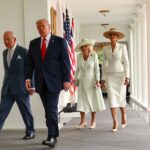 Τζέιμς Κόμι κατηγορίες 86 47