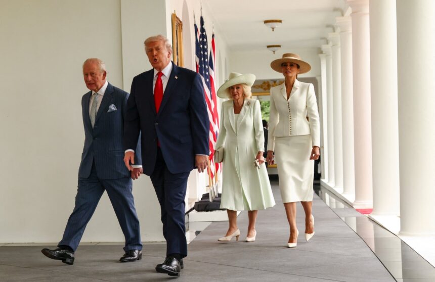 Τζέιμς Κόμι κατηγορίες 86 47