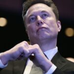 Έλον Μασκ εργαζόμενοι xAI τηλεργασία Ευρώπη