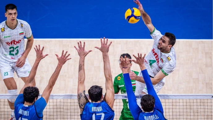 Ίλκα Βαν Ντε Βίβερ πασαδόρος ΑΕΚ μεταγραφή