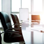 κωδικοποίηση εταιρικού δικαίου νομοπαρασκευαστική επιτροπή