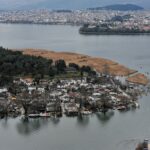 ΕΠΜ Natura 2000 Ήπειρος προστασία και ανάπτυξη