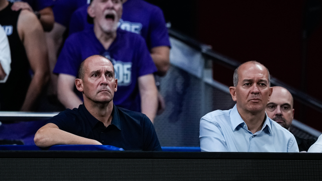 ΚΑΕ Ολυμπιακός προσφυγή ΑΣΕΑΔ ΚΑΕ Ολυμπιακός ΑΣΕΑΔ