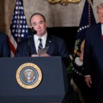 ναυτικός αποκλεισμός Ιράν και 31 πλοία