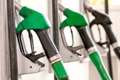 Ρόδος ΦΠΑ καύσιμα Δωδεκάνησα τιμές