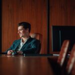 θερμοκρασία και αισθήσεις επηρεάζουν την ευεξία