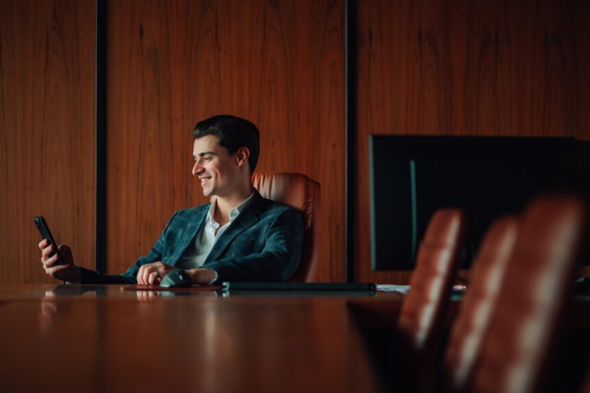 θερμοκρασία και αισθήσεις επηρεάζουν την ευεξία