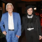 Ζωζώ Σαπουντζάκη Πάσχα υγεία σύντροφος