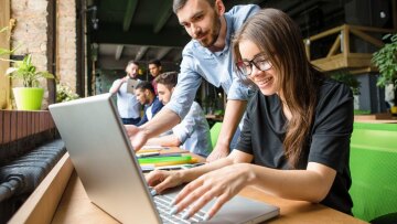 Παναθηναϊκός Ολυμπιακός volley ημιτελικό