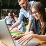 Βίντεο της ΕΛΑΣ κατά του σχολικού εκφοβισμού με Fiat 500