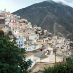 αλλαγή φορέα λατομείο Καρπάθου Σκαλί